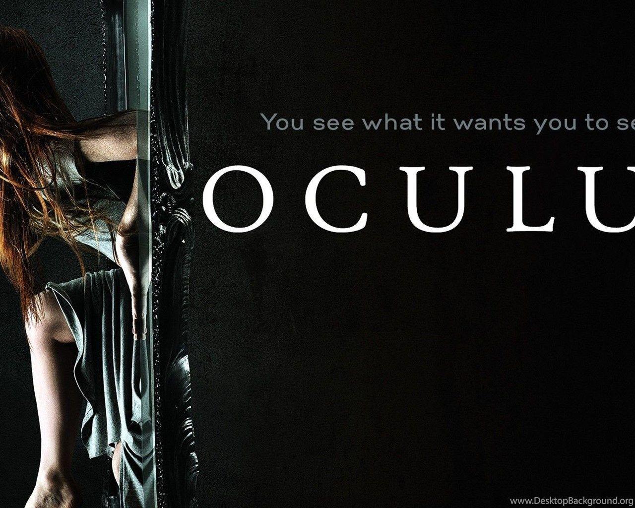 1280x1024 Horror Movie Background Desktop Background