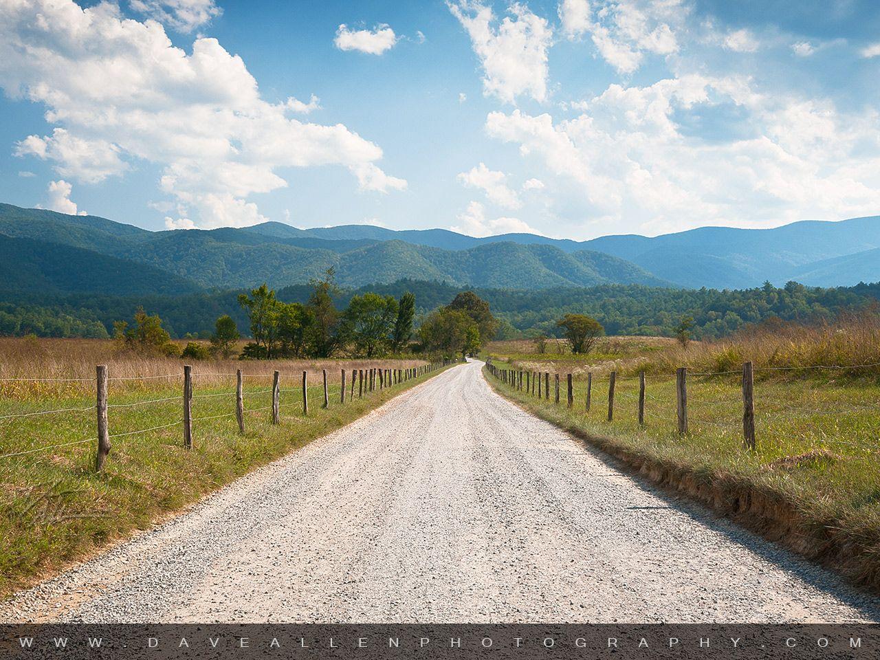 Cades Cove Wallpapers - Top Free Cades Cove Backgrounds - WallpaperAccess