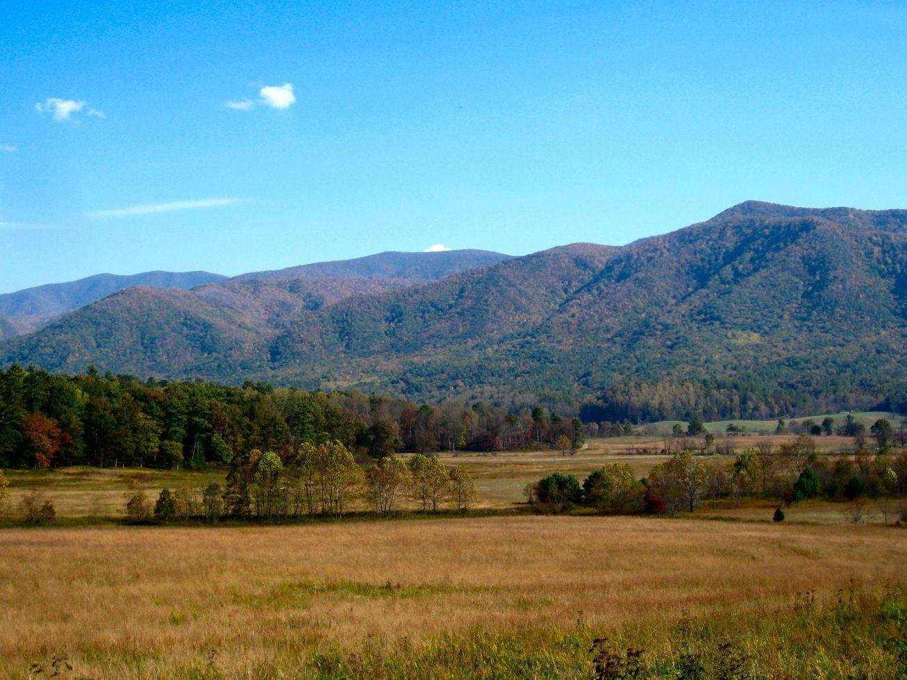 1306x979 Free download HD Wallpaper Cades Cove Great Smoky Mountains 1920 X 1200 607 Kb Jpeg [1306x979] for your Desktop, Mobile & Tablet. Explore Cades Cove Desktop Wallpaper