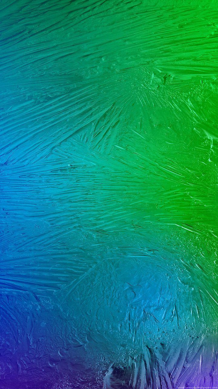 720x1280 Samsung Galaxy Wallpaper