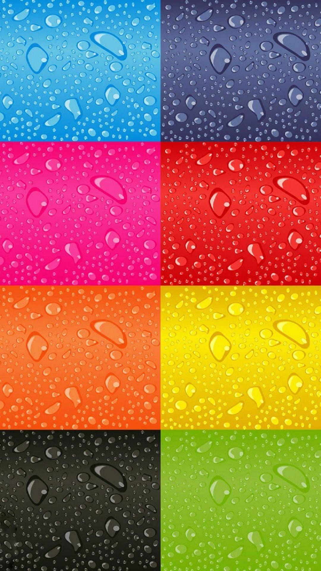 1080x1920 Samsung Galaxy Note 3 HD Wallpaper For Free