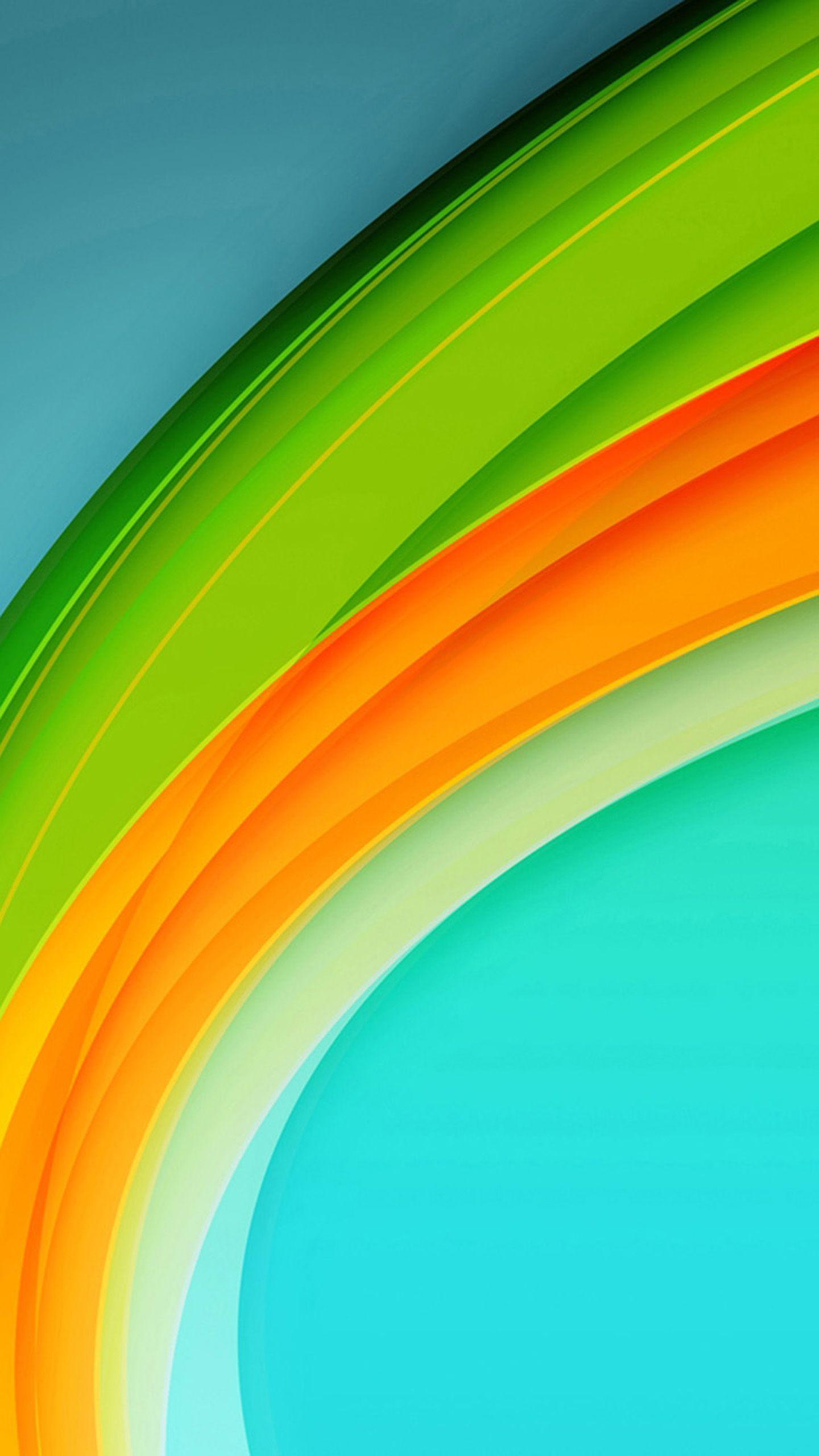 Samsung Galaxy Note HD Wallpapers Top Free Samsung Galaxy Note HD