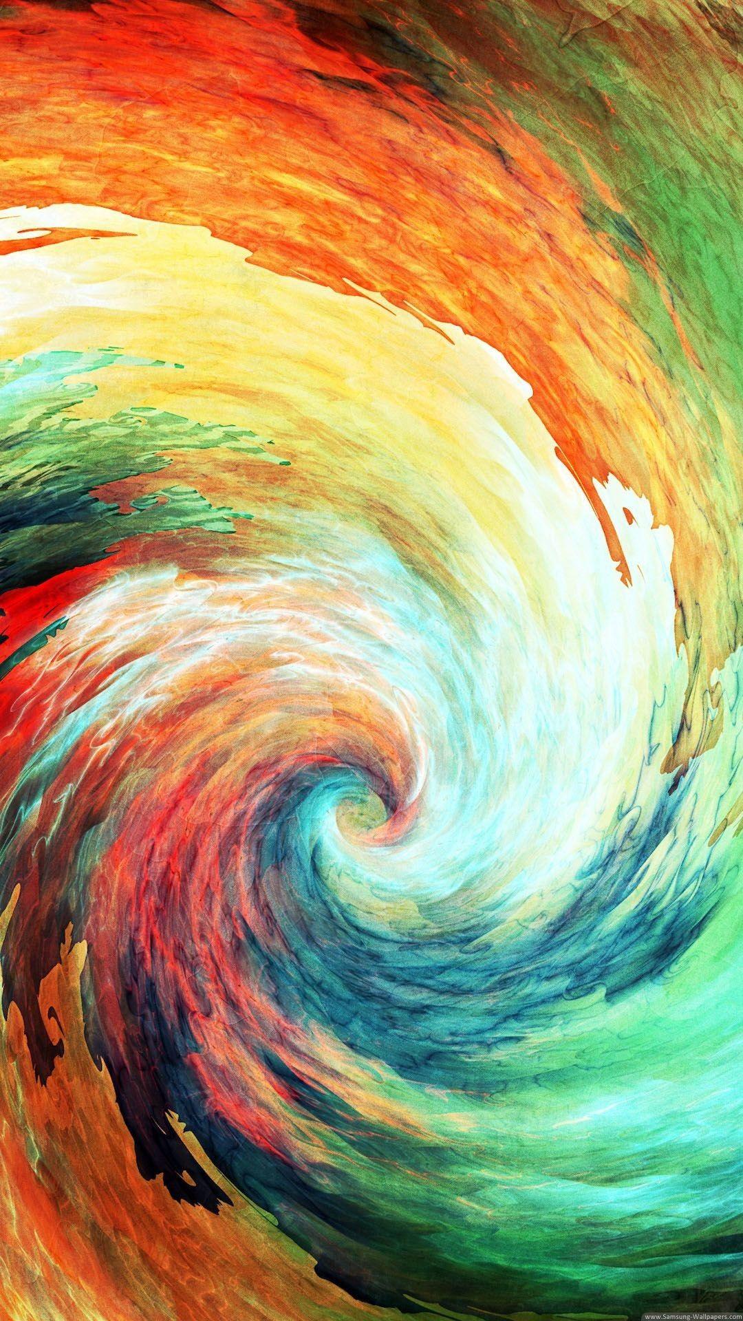 1080x1920 wallpaper Very Nice Note 4 Wallpaper Stock Galaxy Note S HD Wallpaper