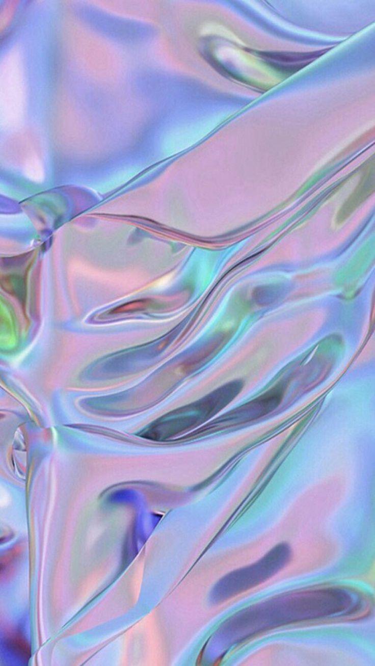 736x1307 Best Painting -abstract Colour Image. Abstract