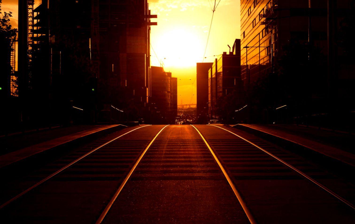1512x955 Free download Lovely Romantic Sunset Wallpaper Safari Wallpaper [1512x955] for your Desktop, Mobile & Tablet. Explore Romantic Sunset Wallpaper. Romantic Sunset Wallpaper, Wallpaper Romantic, Romantic Wallpaper