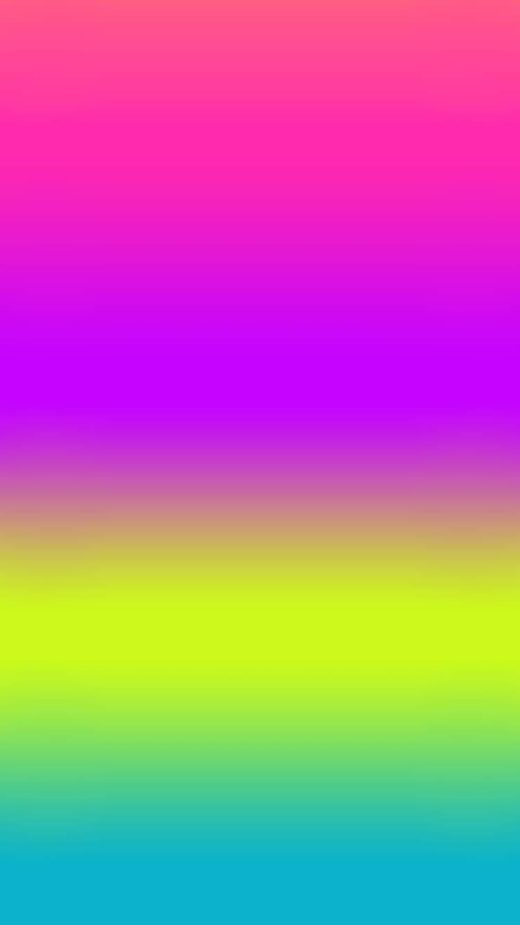 750x1334 Lou Becca Bee: 3 New Wallpaper Fit iPhone 6. Even my phone