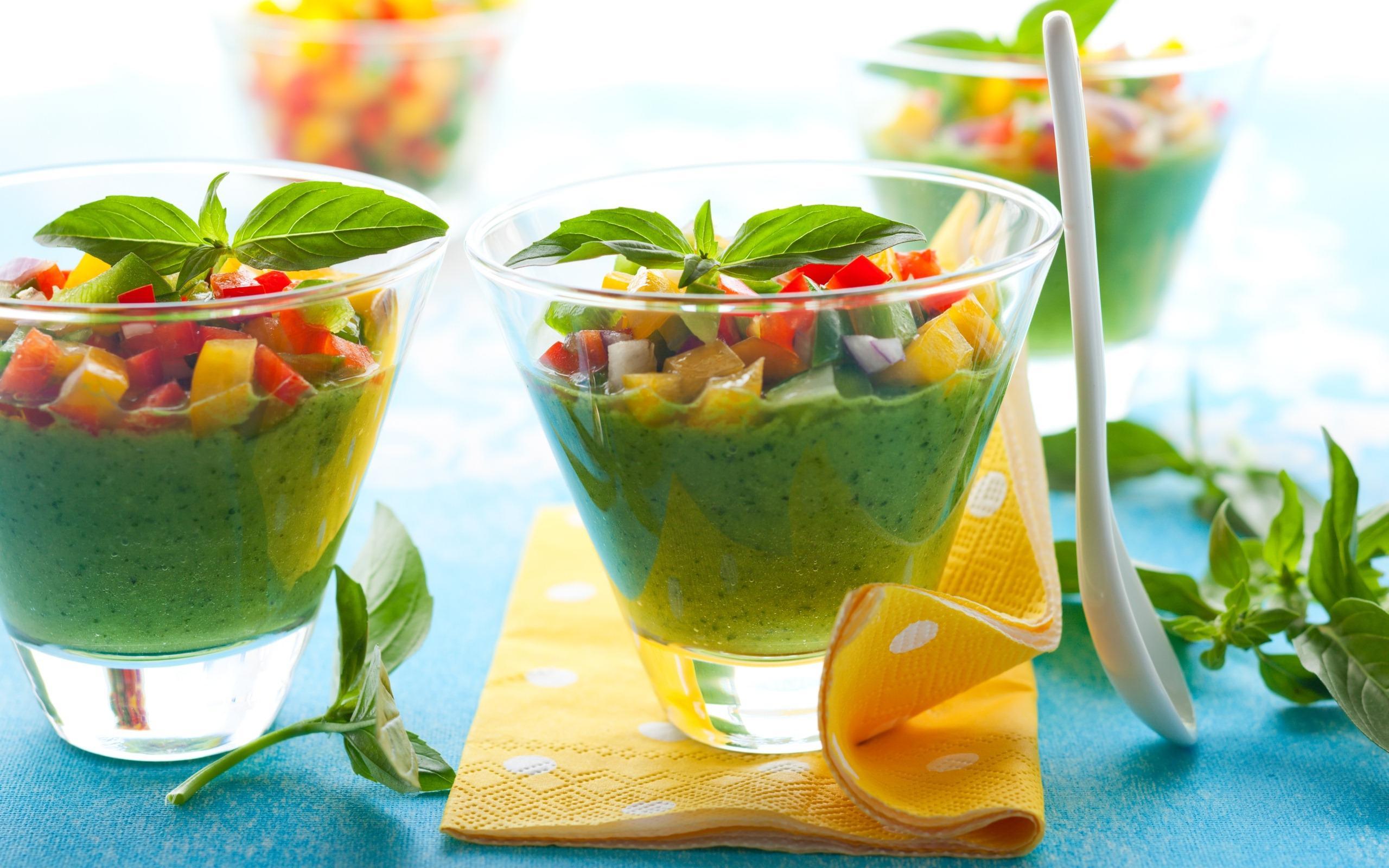 2560x1600 Food Wallpaper For Desktop (2560x1600)