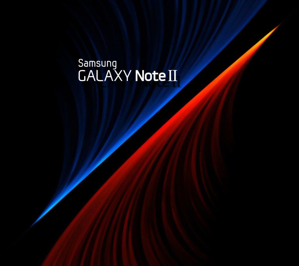 1024x910 Note 2 Wallpaper. Deathnote Wallpaper, Death Note Wallpaper and Death Note Ryuk Wallpaper