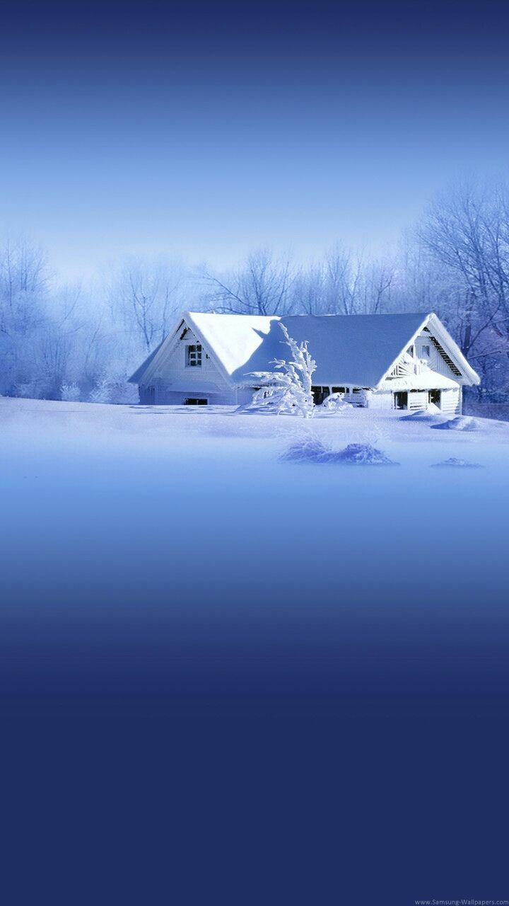 720x1280 Download HD Wallpaper For Samsung Note 2