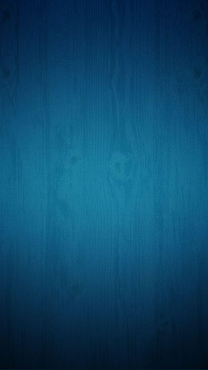 720x1280 Gallery 14_Simple My Galaxy Note2 Wallpaper HD Simple%. Velvet Upholstery Fabric, Cotton Twill Fabric, Stunning Wallpaper