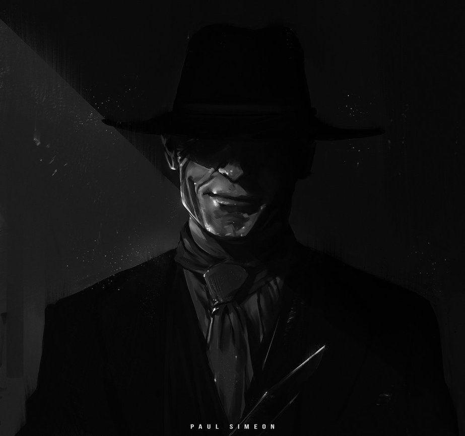 923x866 Fan Art