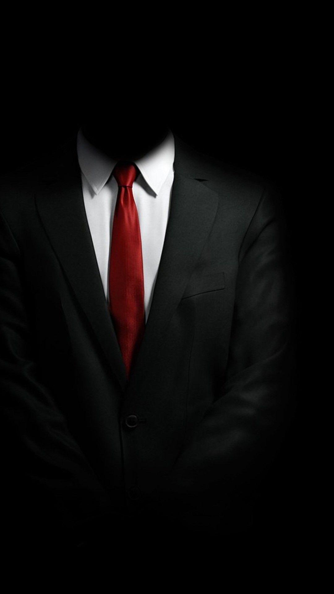 Black Men Wallpapers - Top Free Black Men Backgrounds - WallpaperAccess