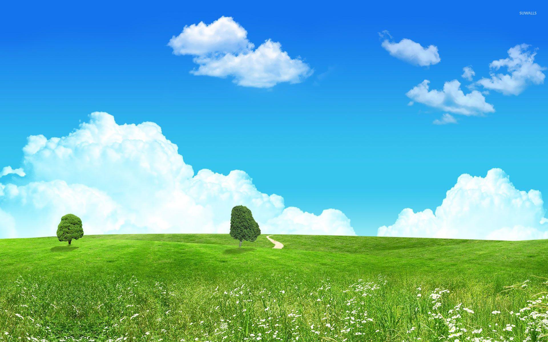 Meadow Wallpapers Top Free Meadow Backgrounds WallpaperAccess Meadow Wallpapers Top Free Meadow Backgrounds WallpaperAccess