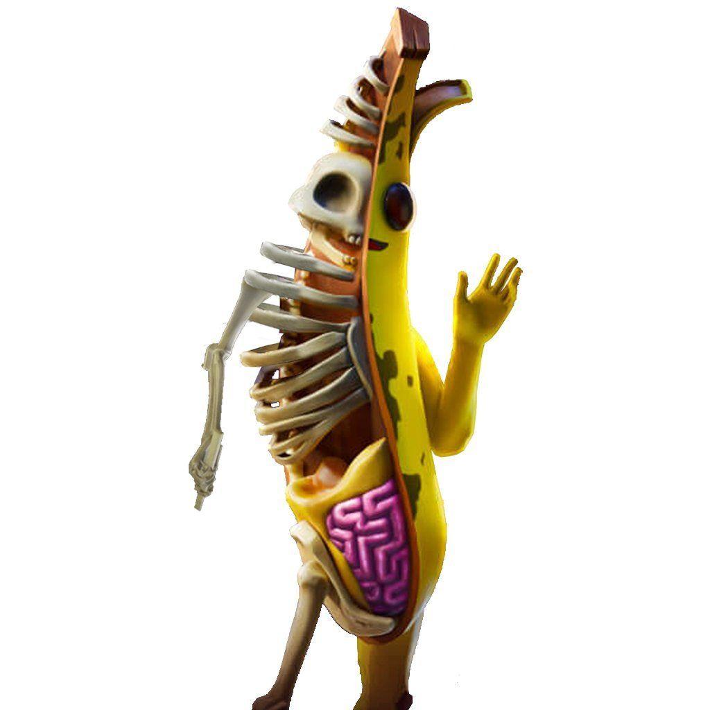1024x1024 FortNite