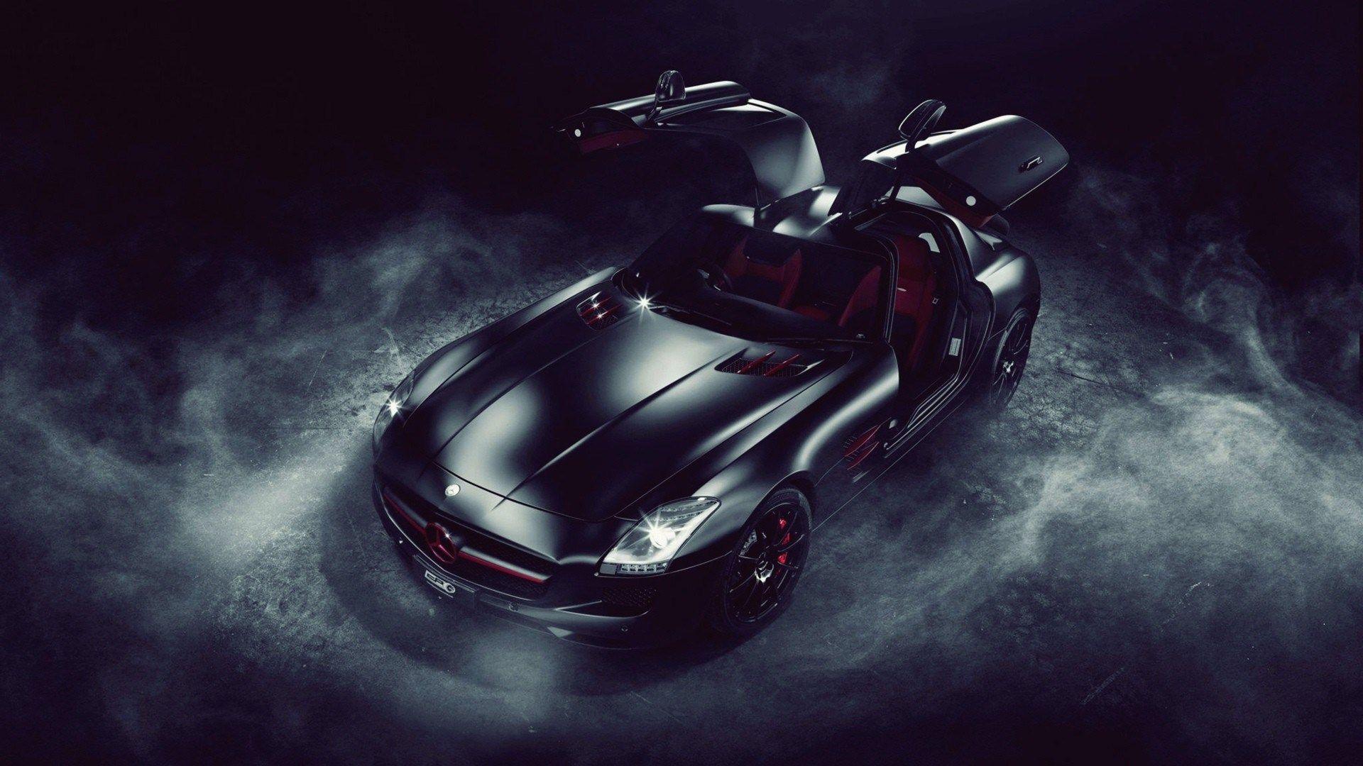 1920x1080 Super Sports Car Wallpaper That'll Blow Your Desktop Away