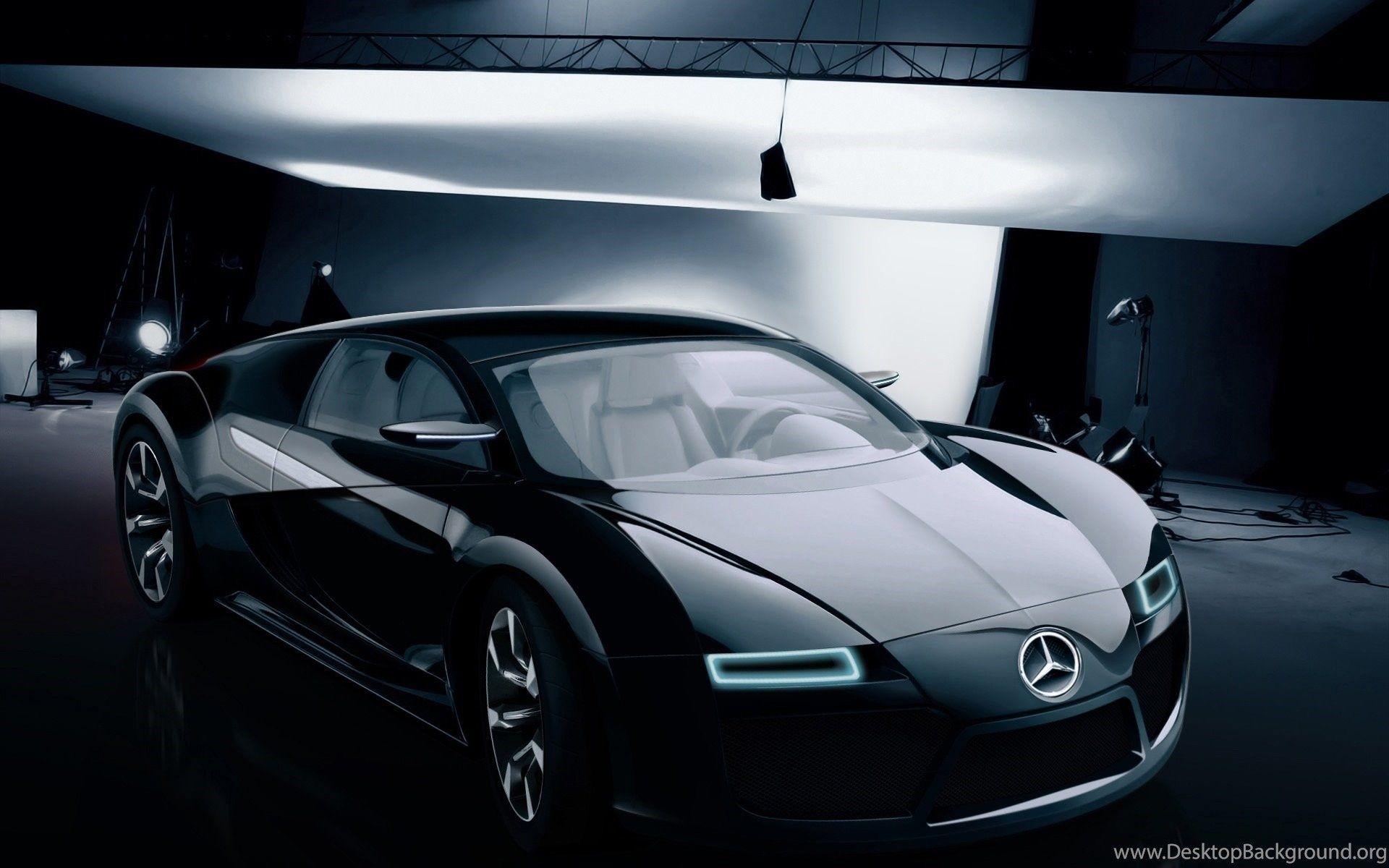 1920x1200 Mercedes Benz Car Wallpaper Amazing : Sport Cars Wallpaper 2016 Desktop Background