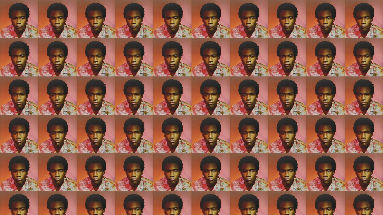1600x900 Albums « Tiled Desktop Wallpaper