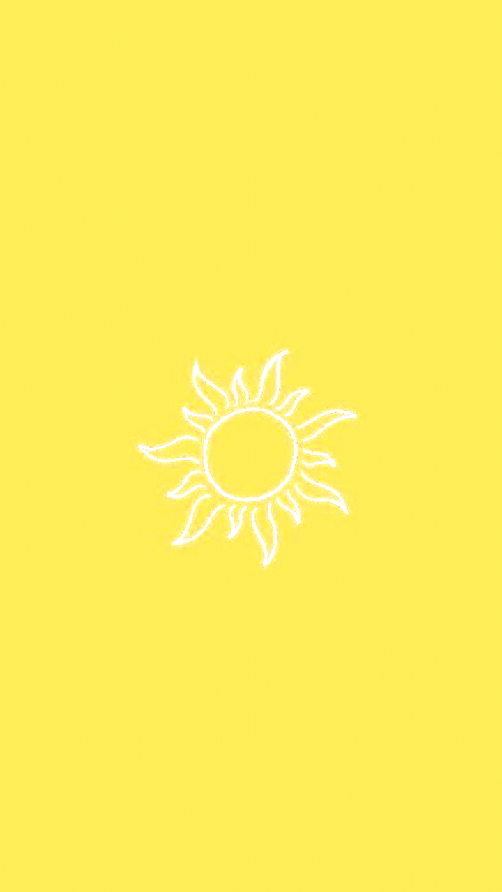 720x1279 My asthetic