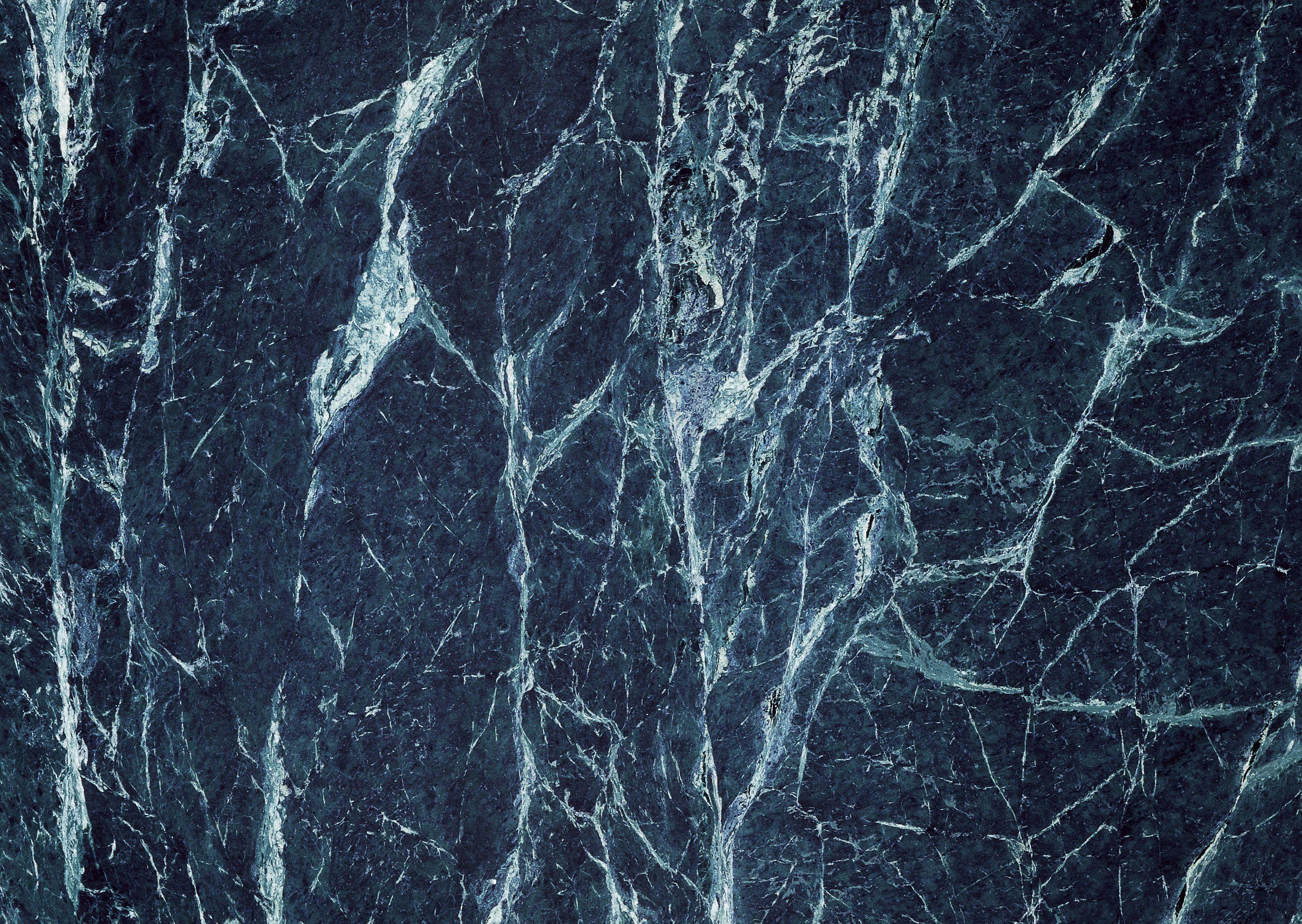 Black and Blue Marble Wallpapers Top Free Black and Blue Marble