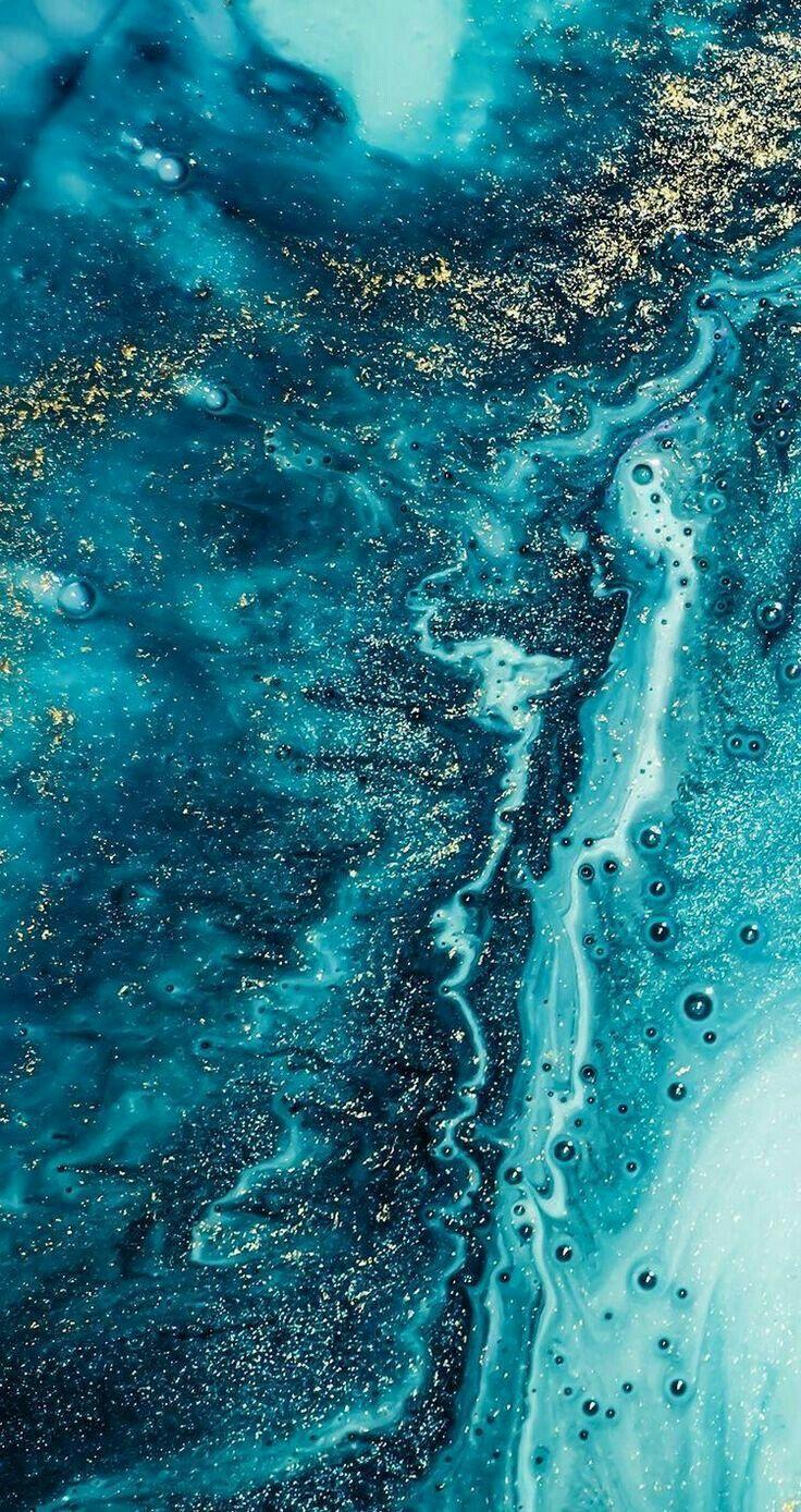 736x1388 Blue Marble Wallpaper 4k