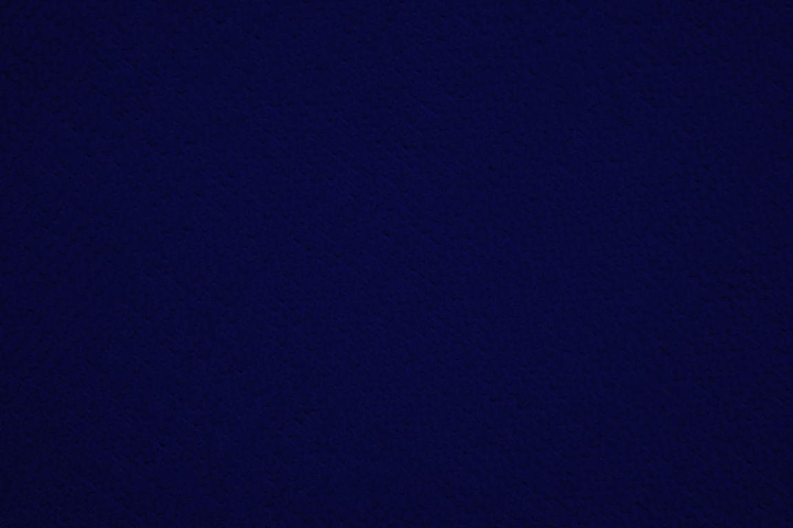 1152x768 Navy Blue Background