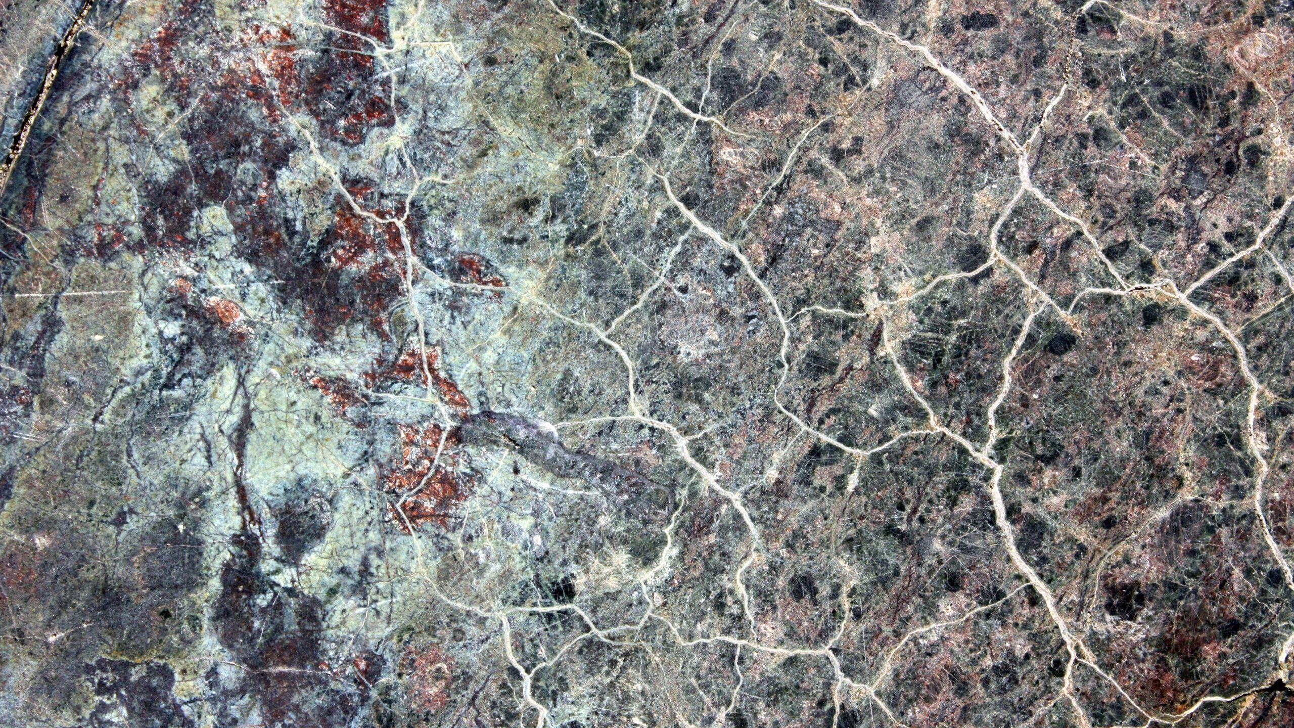 2560x1440 Favourite Picture: Black Marble Wallpaper HD