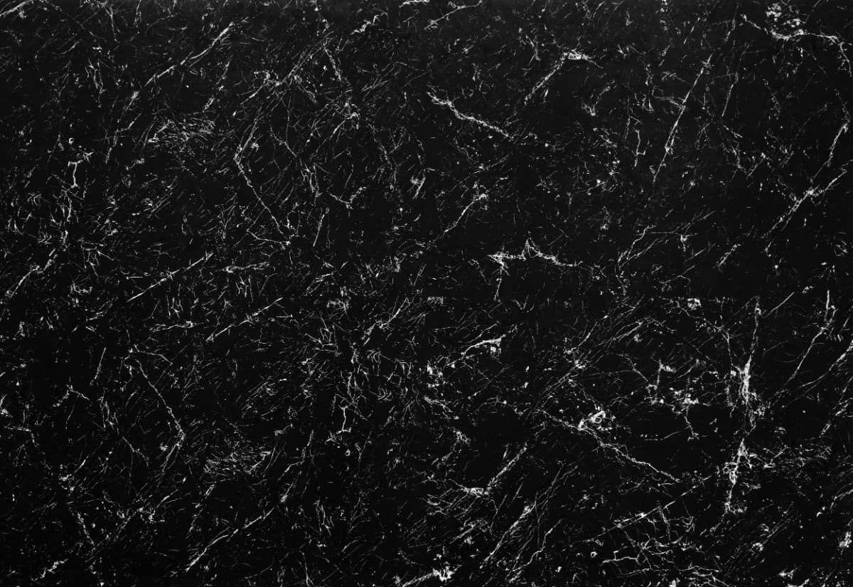 1200x825 Of The Best Marble Wallpaper To Level Up Your Desktop. Vector Background Pattern, Abstract, Textured Background