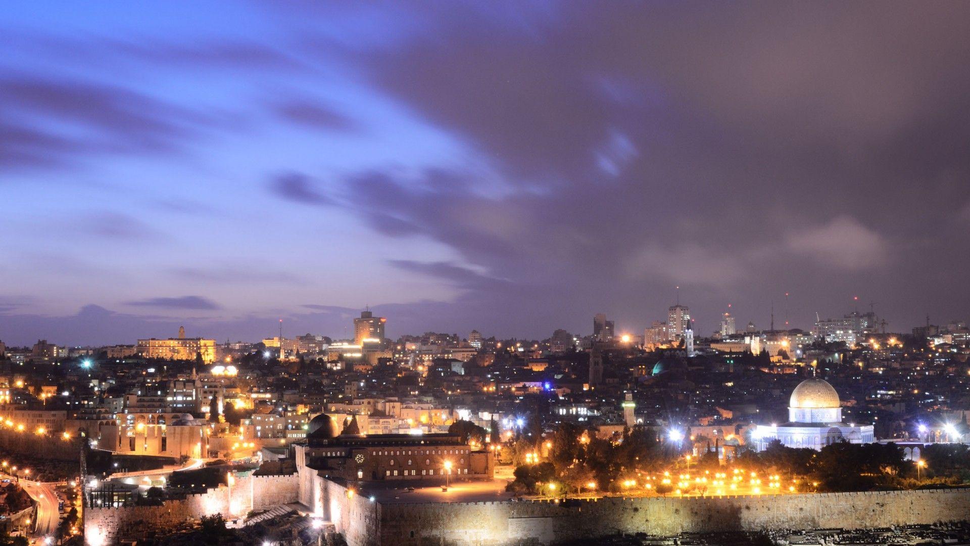 1920x1080 Free download Jerusalem Wallpaper [1920x1080] for your Desktop, Mobile & Tablet. Explore Jerusalem Wallpaper. Israel HD Wallpaper, Israel Wallpaper for Computer, New Jerusalem Wallpaper