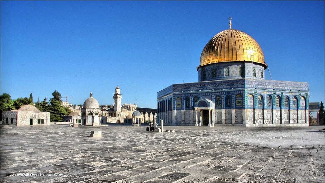 1368x770 Jerusalem, iPhone, Desktop HD Background / Wallpaper (1080p, 4k) (1368x770) (2020)