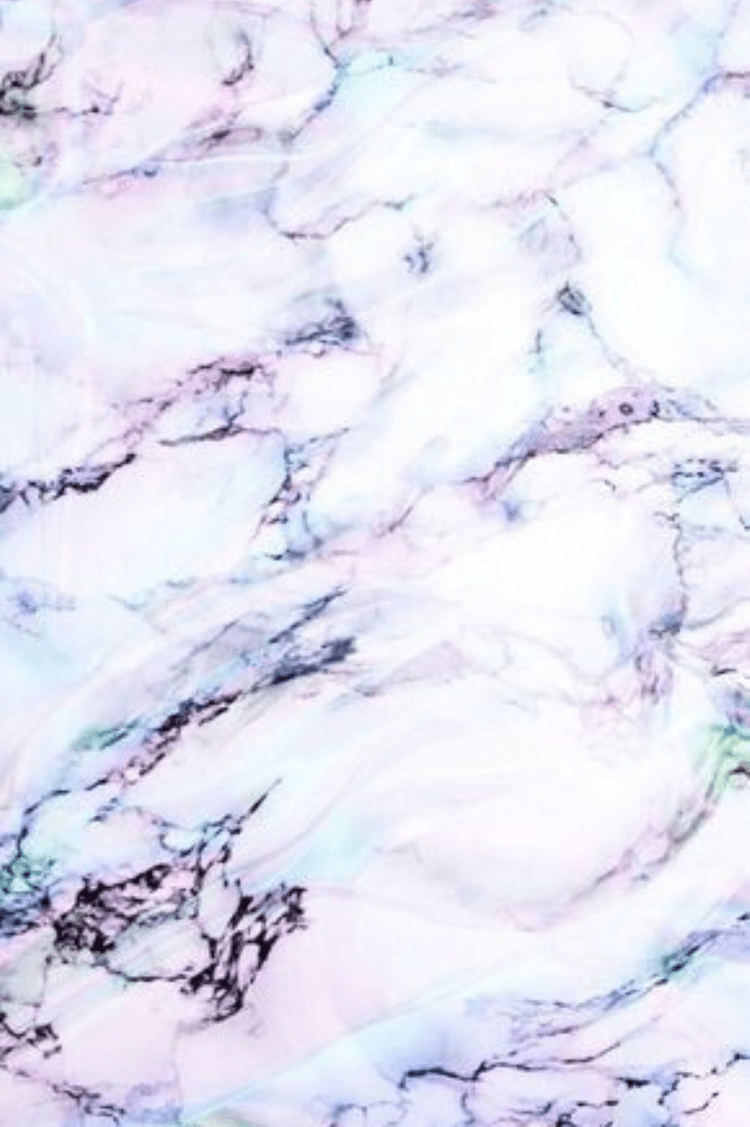 Purple and Blue Marble Wallpapers Top Free Purple and Blue Marble
