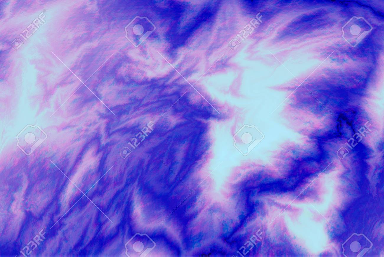 1300x870 White And Purple Background