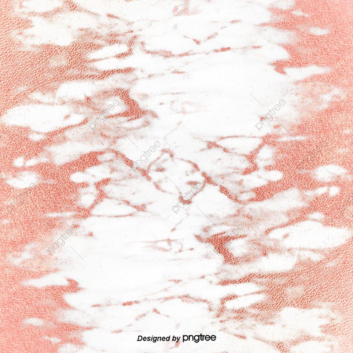 1200x1200 Fluid Background Of Rose Gold Marble, Luxurious, Shading, Rose PNG Transparent Clipart Image and PSD File for Free Download