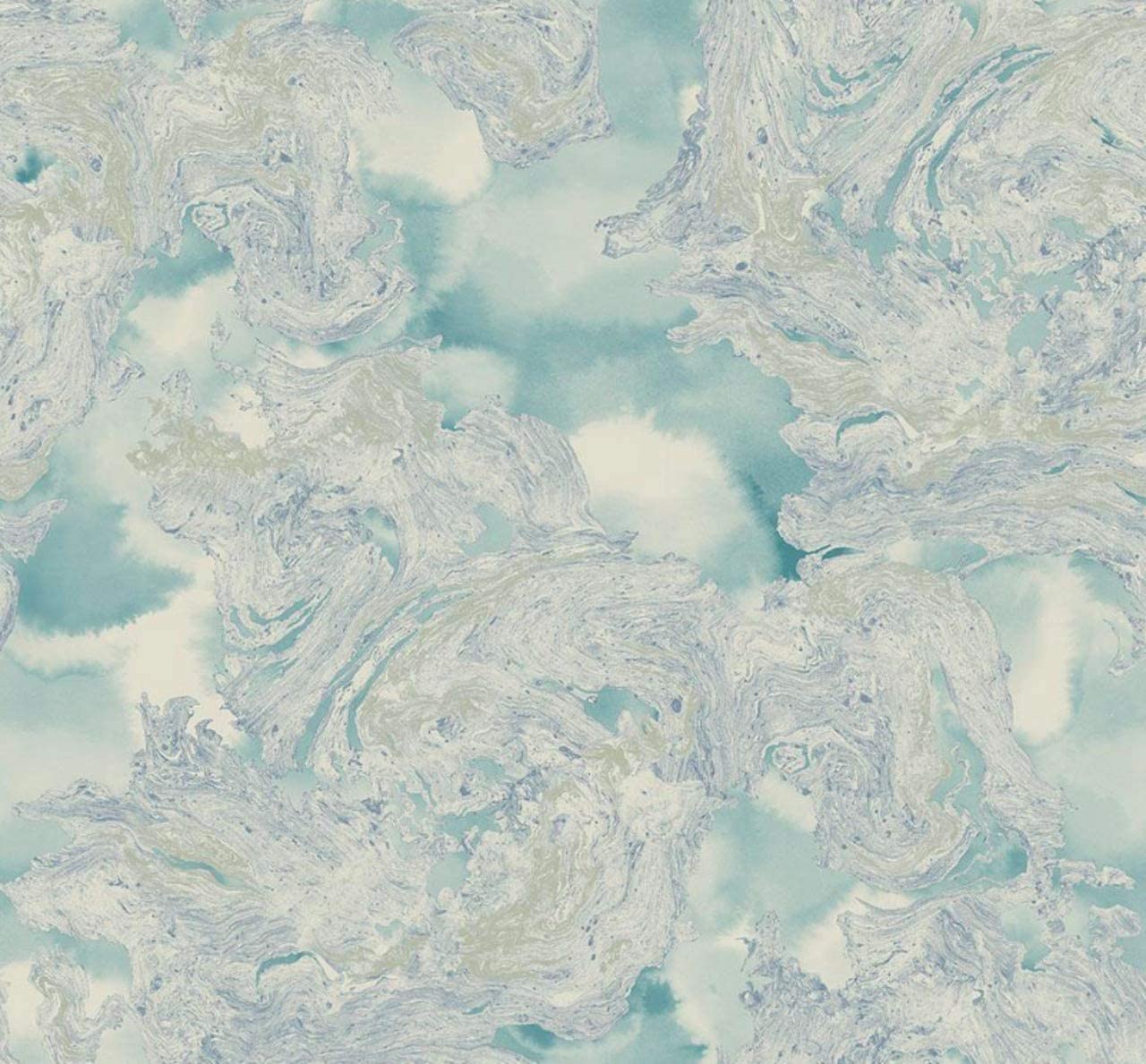 Purple and Blue Marble Wallpapers Top Free Purple and Blue Marble