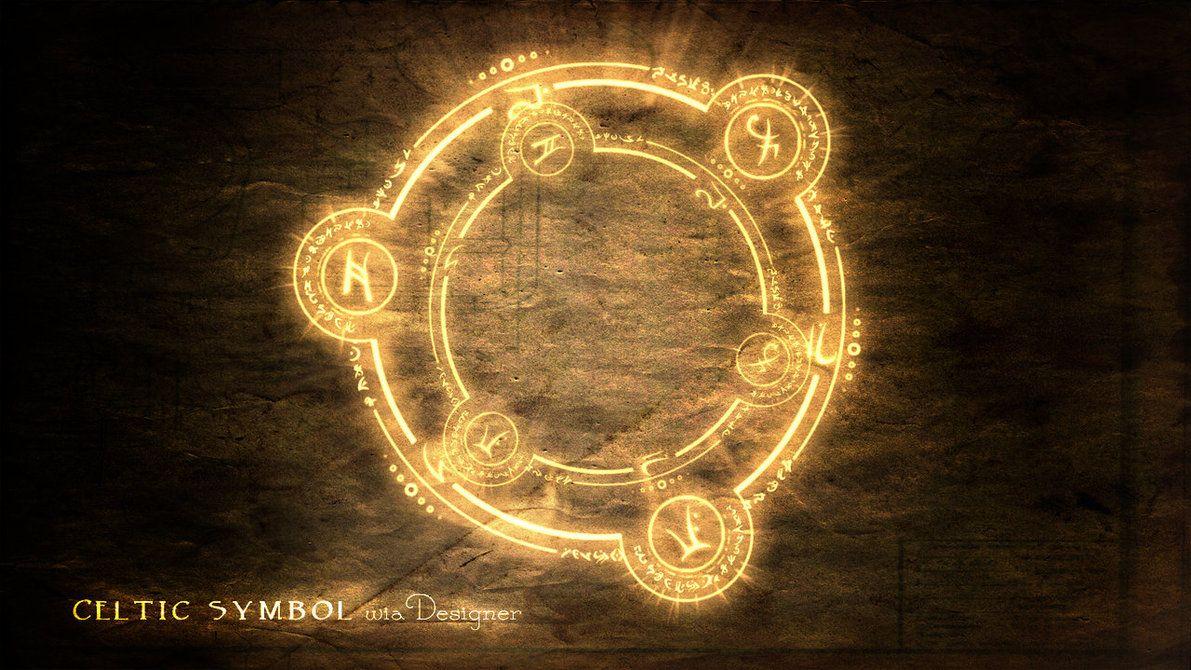 1191x670 Free download Celtic Symbol Wallpaper Celtic [1191x670] for your Desktop, Mobile & Tablet. Explore Celtic Knot Wallpaper. Celtic Desktop Wallpaper, Celtic Knot Wallpaper Desktop, Celtic Irish Wallpaper