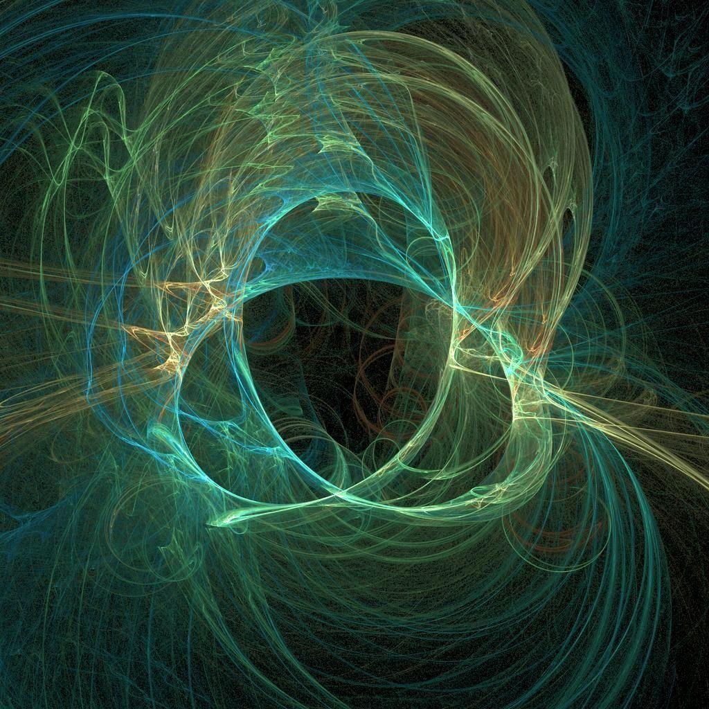1024x1024 Celtic Wall Paper Beautiful Celtic Knot Background This Month of The Hudson