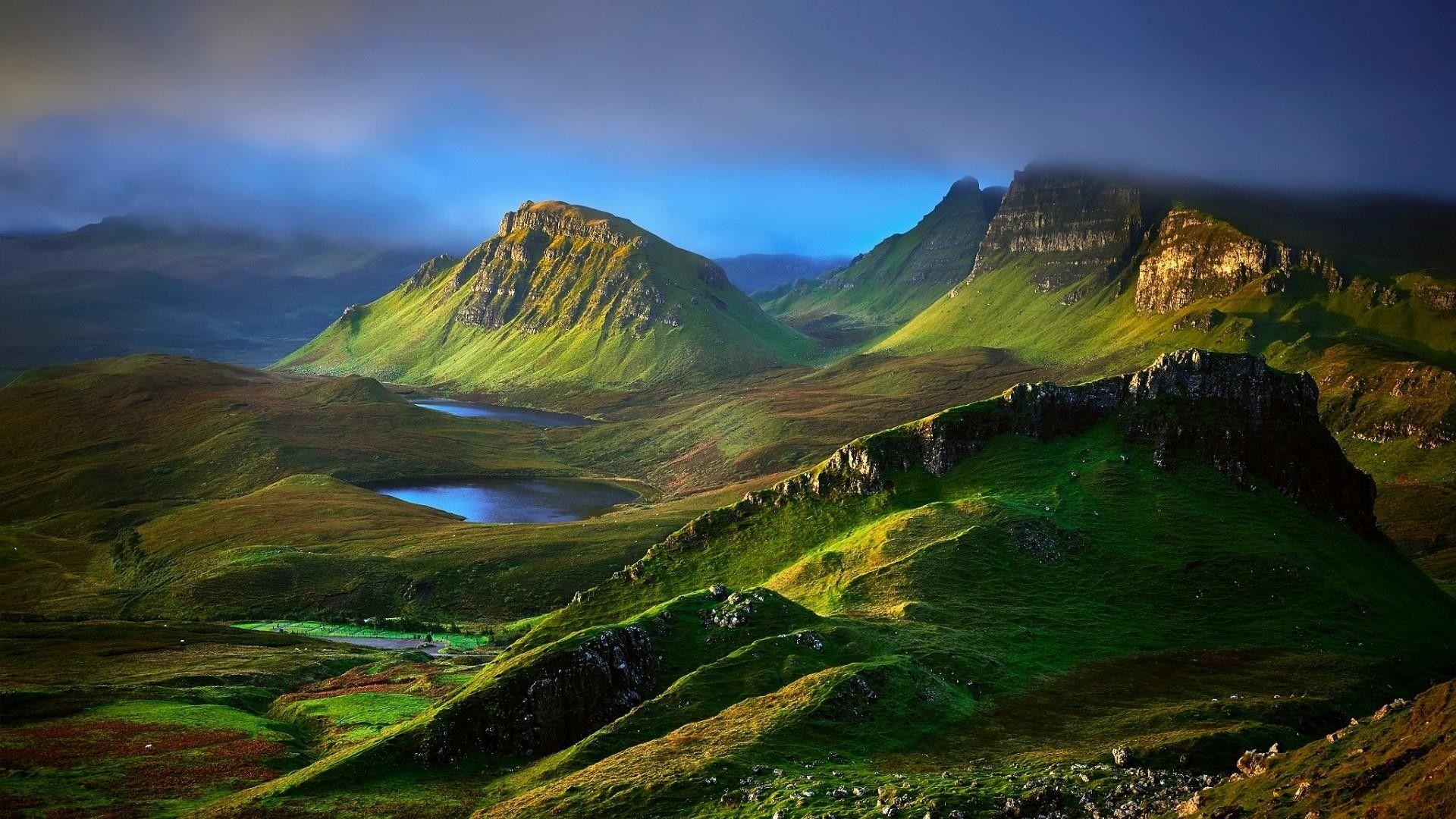 1920x1080 Free download Scotland Wallpaper - [1920x1080] for your Desktop, Mobile & Tablet. Explore Desktop Wallpaper Beautiful Scottland. Desktop Wallpaper Beautiful Scottland, Beautiful Wallpaper, Wallpaper Beautiful