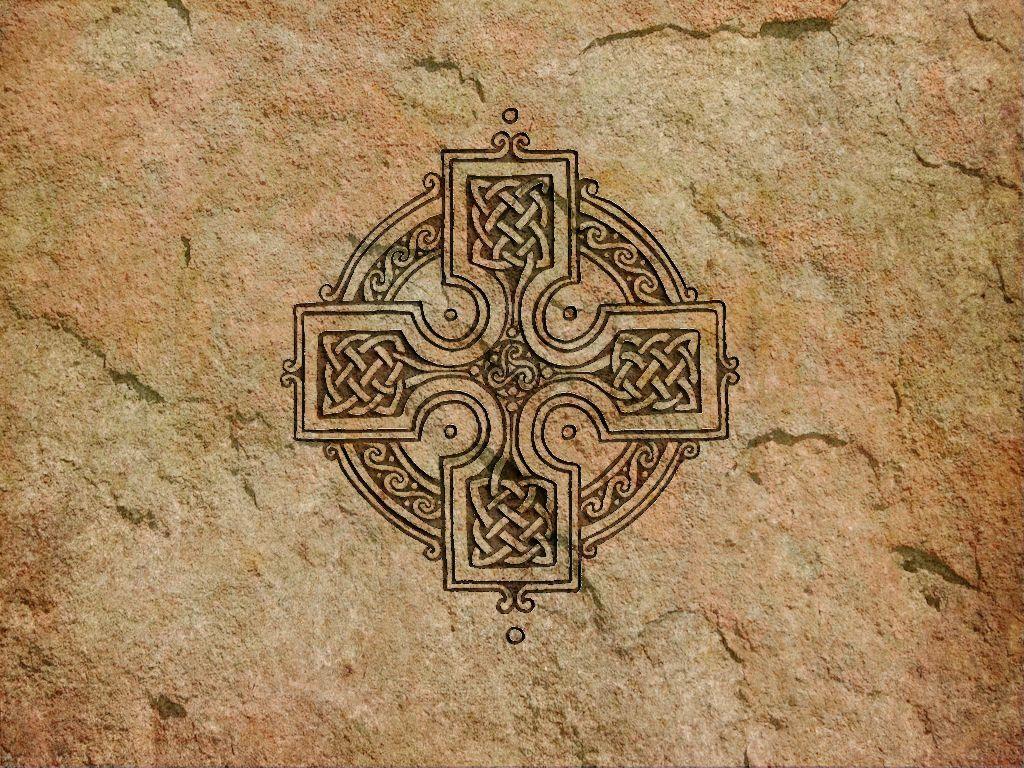 1024x768 New Celtic Background 2019