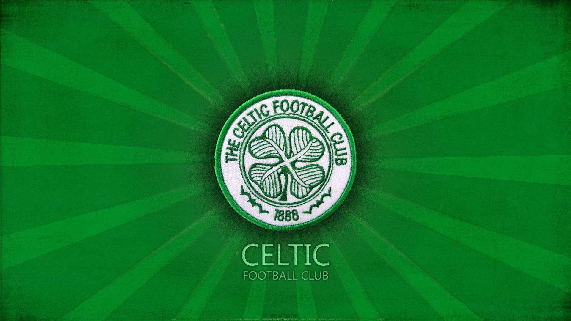 1920x1080 Celtic Wallpaper Desktop