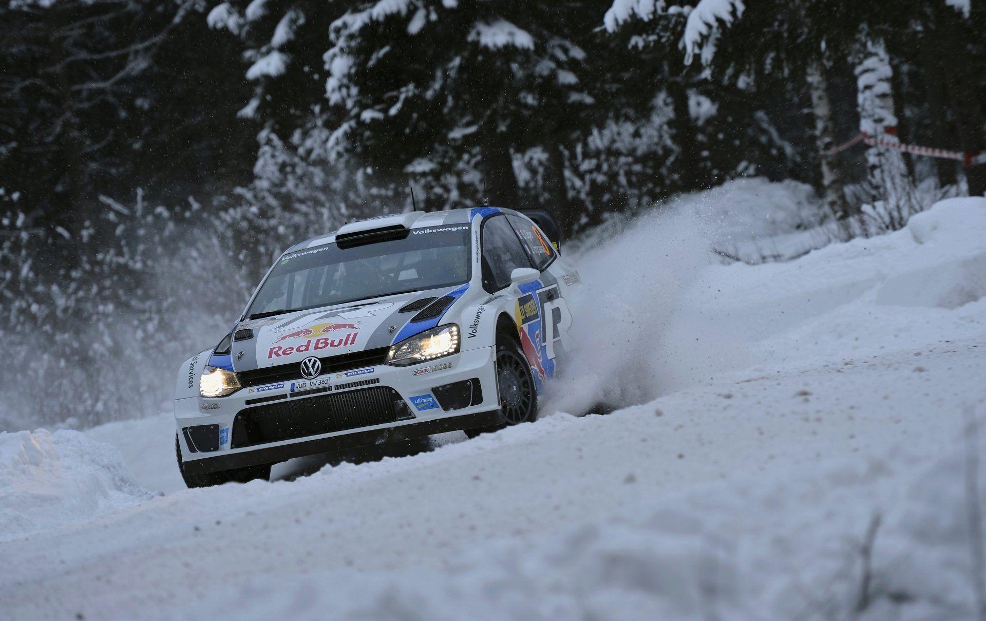Winter Rally Car Wallpapers Top Free Winter Rally Car