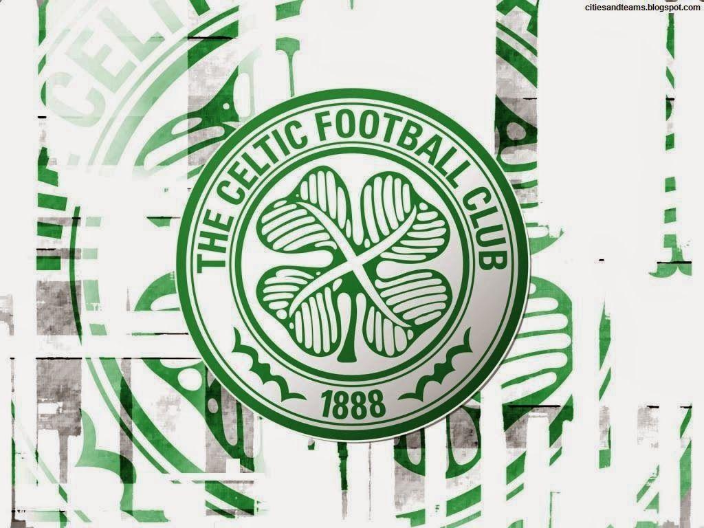 1024x768 HD Football Wallpaper: Celtic Wallpaperhdwallpaperfootball.