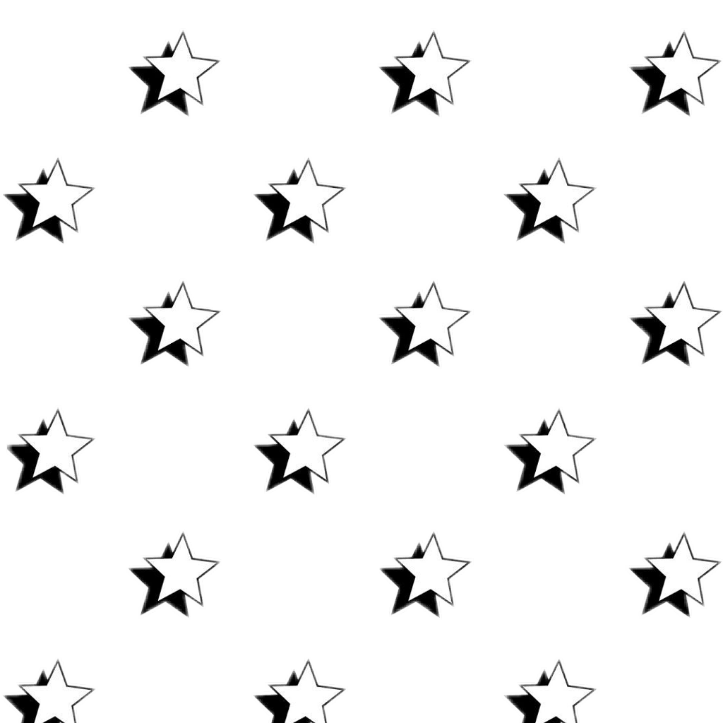 1024x1024 Vsco Stars And Stripes Wallpaper Quotes