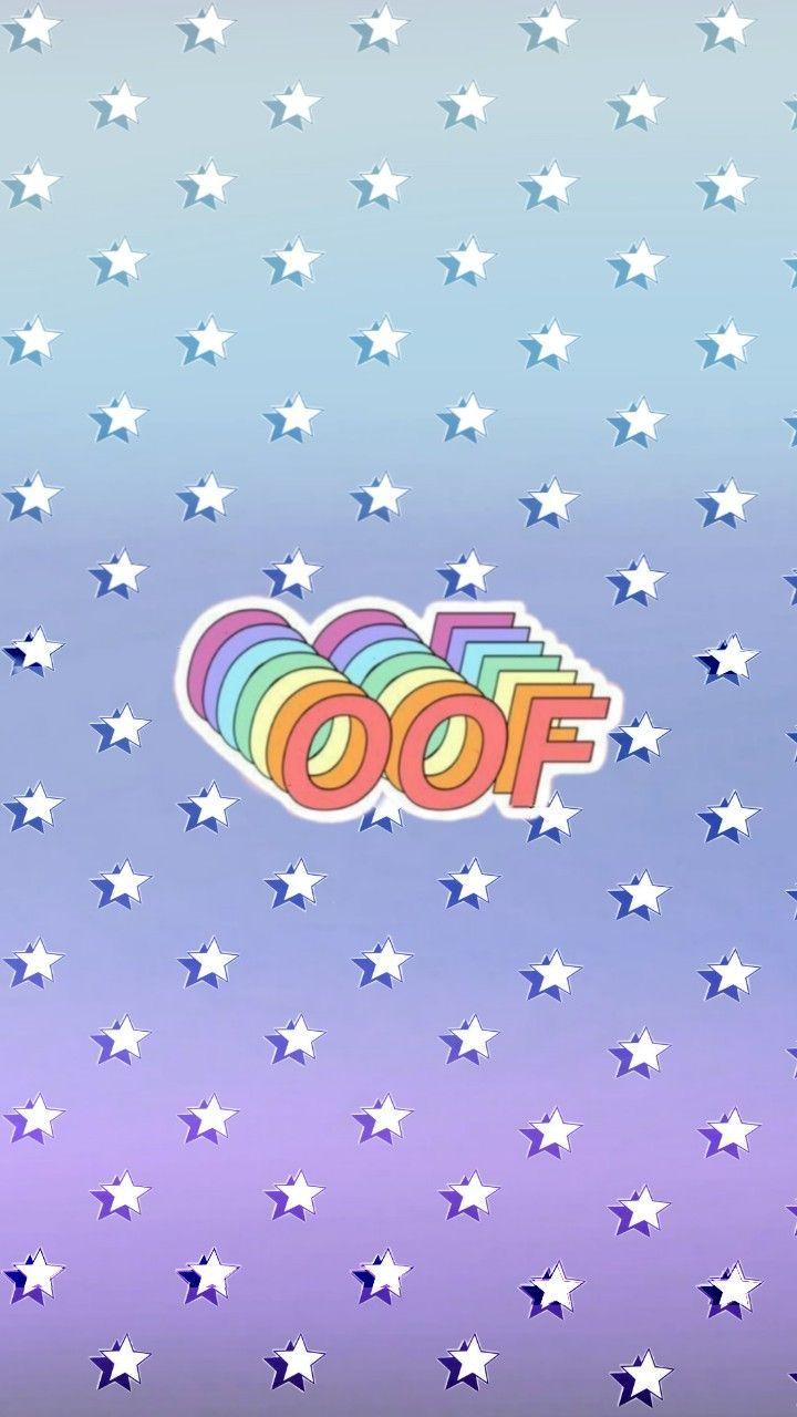 720x1280 Vsco Stars Wallpaper