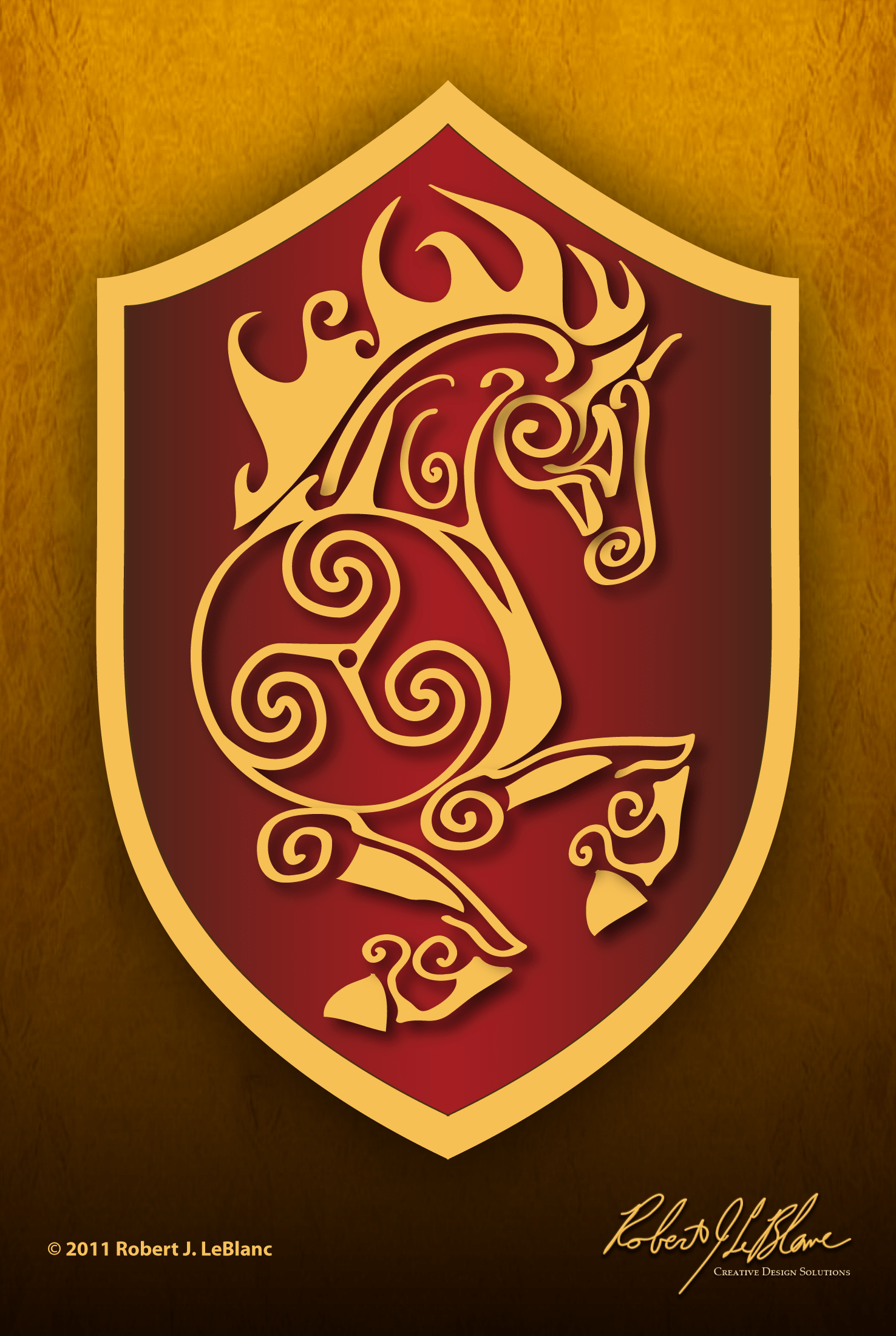 1476x2201 Downloadable Wallpaper and Media. Robert J. LeBlanc Designer. Celtic designs, Celtic symbols, Celtic art