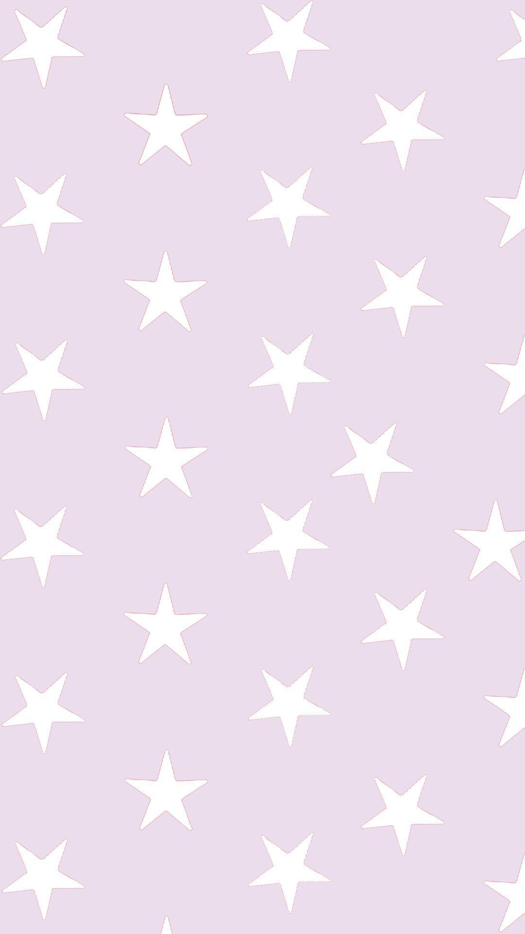 1080x1920 Vsco Stars Wallpaper