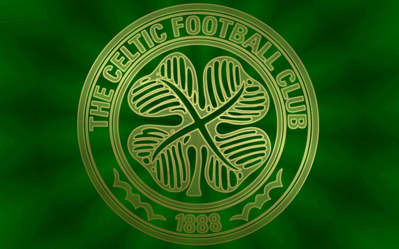 1680x1050 Celtic Wall Paper Awesome Celtic Knot Background for You of The Hudson
