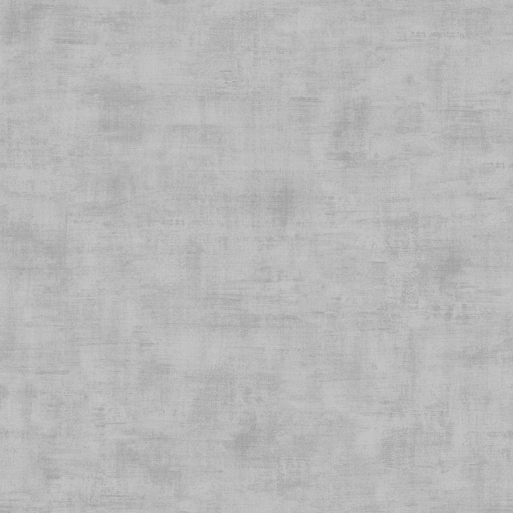 1000x1000 Superfresco Suede Grey Wallpaper 106528