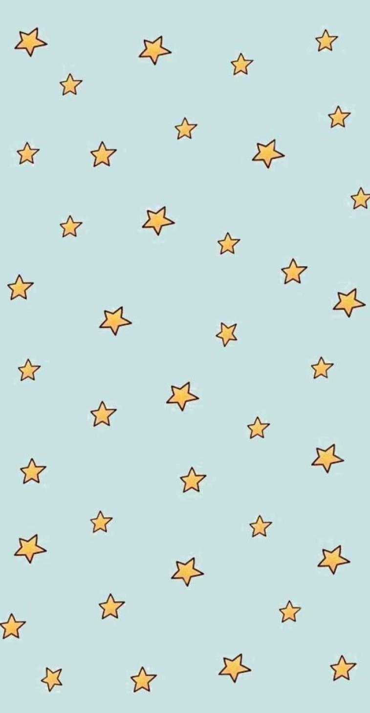 VSCO Star Wallpapers - Top Free VSCO Star Backgrounds - WallpaperAccess