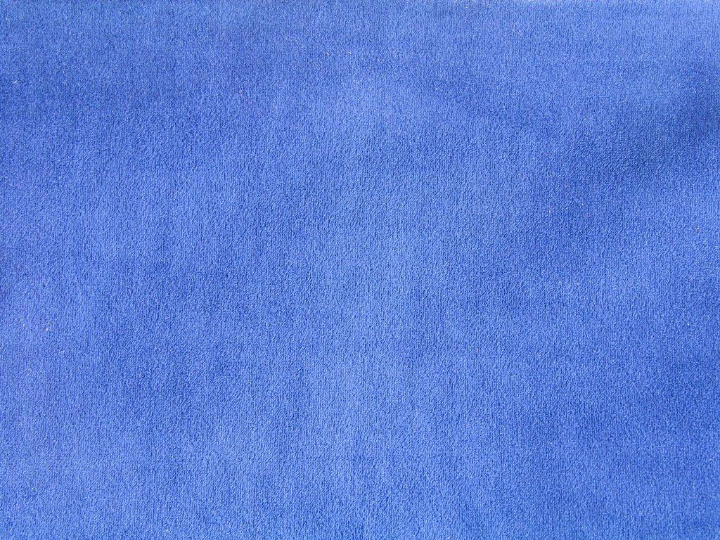 Suede Wallpapers - Top Free Suede Backgrounds - WallpaperAccess