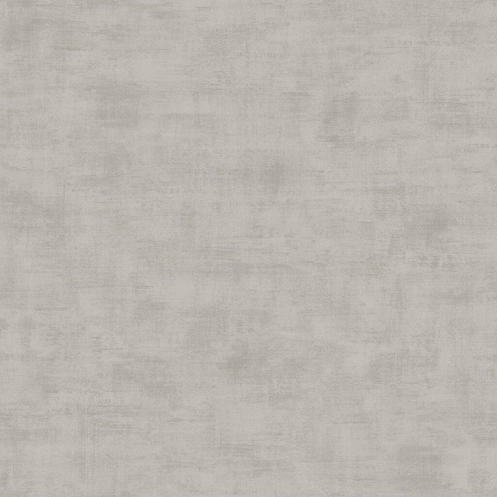 1024x1024 Suede Texture Taupe Wallpaper