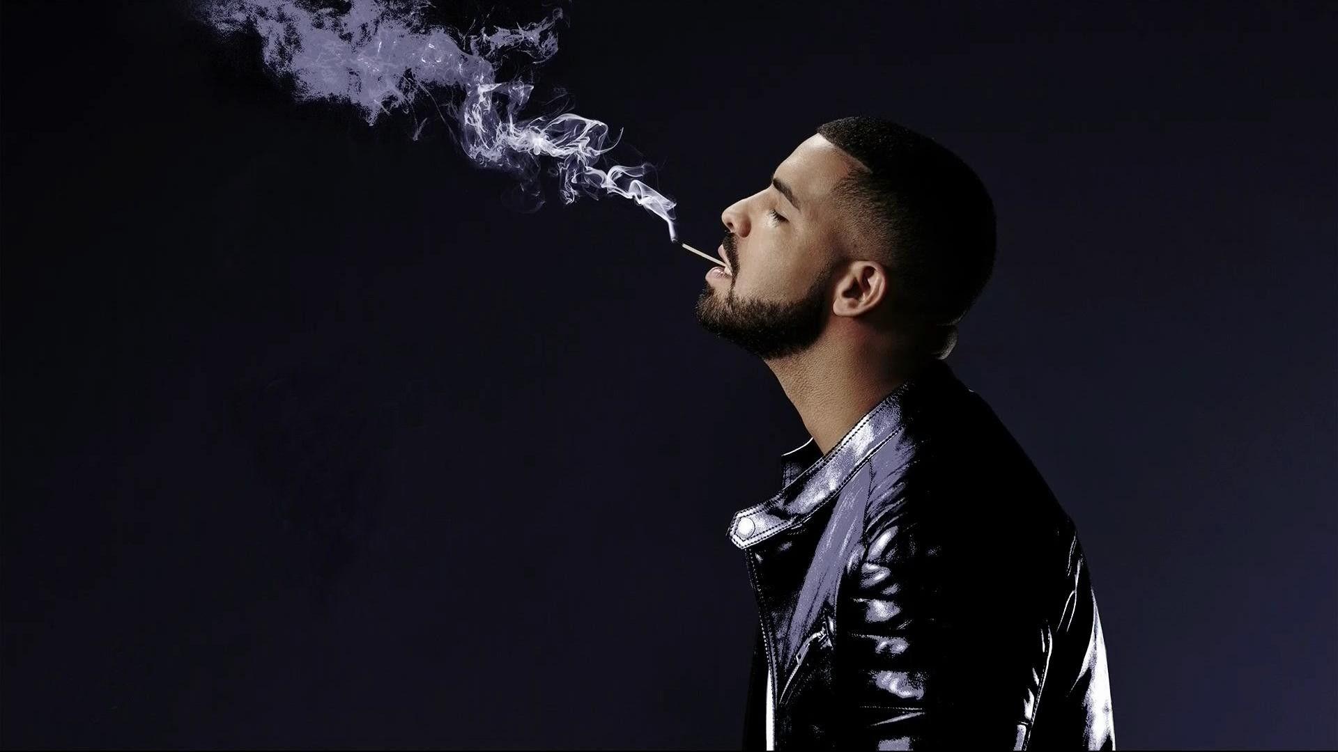 1920x1080 Drake Wallpaper 1920x1080 59958